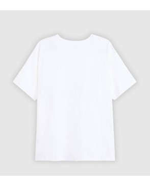 LEVIS® ΑΝΔΡΙΚΟ T-SHIRT...